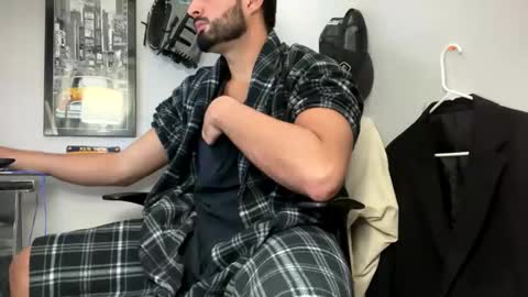 Stimulation make me Cum in Public or in Pvt   online show from November 23, 6:24 am