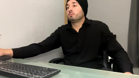 Stimulation make me Cum in Public or in Pvt   online show from December 5, 3:39 pm