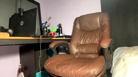 Stimulation make me Cum in Public or in Pvt   online show from March 11, 1:26 am