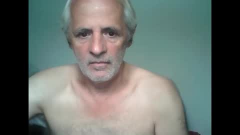 Siveomeves online show from December 4, 11:06 am