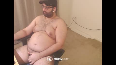 Tubbs123 online show from December 2, 6:05 am