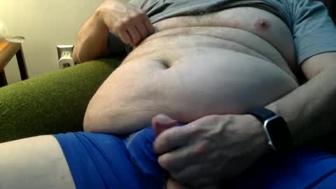 tubbs_tamale online show from June 30, 4:08 pm