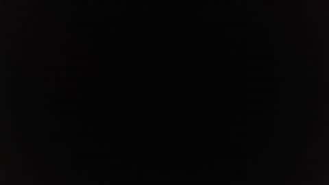 tucher1988 online show from January 29, 1:16 am