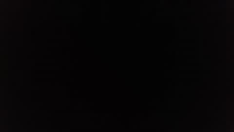 tucher1988 online show from February 1, 7:36 am