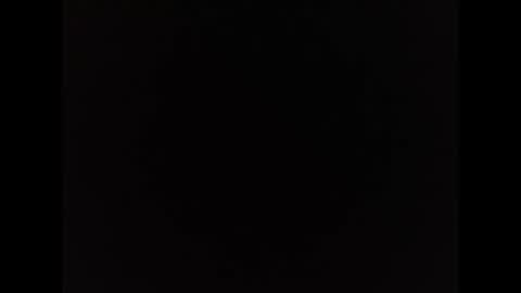 tucher1988 online show from December 4, 2:31 am