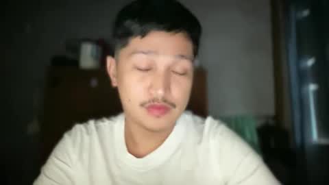 tuling1 online show from February 5, 8:10 am