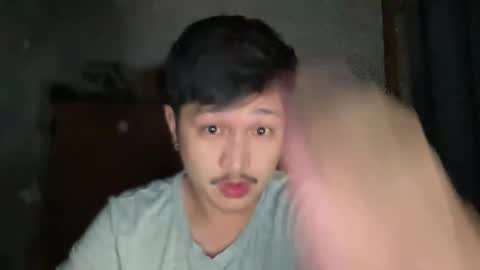 tuling1 online show from February 22, 10:05 am