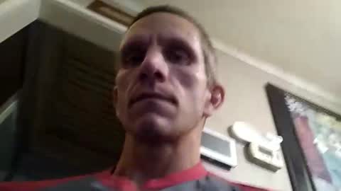 Flash online show from December 8, 12:52 pm