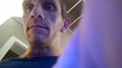 Flash online show from December 10, 2:17 pm