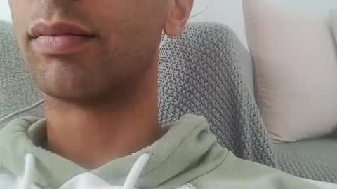 TunisienSexyGuy online show from March 14, 11:50 am