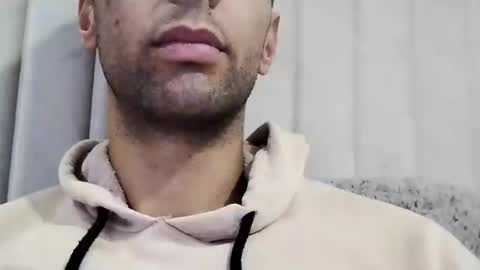 Snapshot of tunisiensexyguy chatting on January 19, 4:25 pm TunisienSexyGuy online show from January 19, 4:25 pm