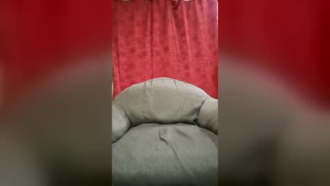 jhon online show from August 1, 5:28 am