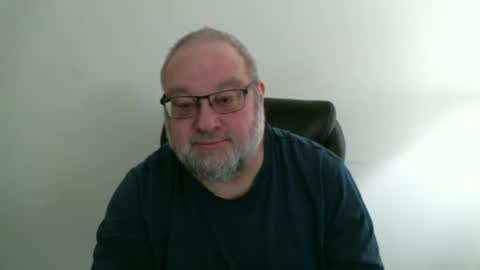 Turd Ferguson online show from November 22, 1:43 pm