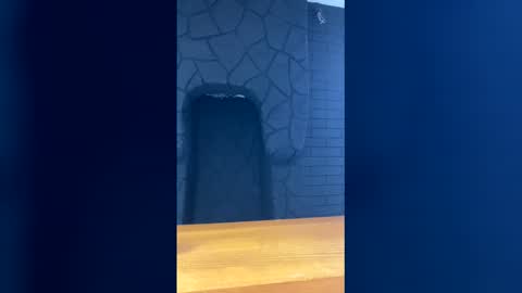 turkey_men34 online show from March 29, 12:27 pm