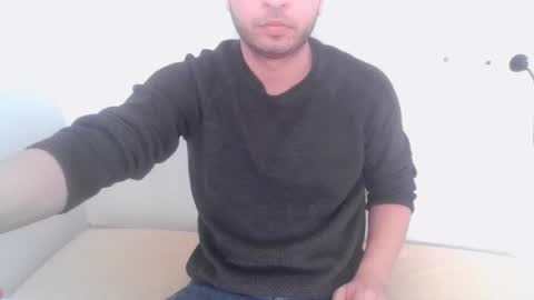 turkhis_boy22 online show from January 10, 11:25 am