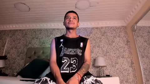 Turner online show from April 15, 12:27 pm