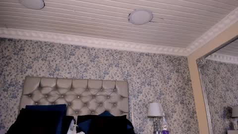 Turner online show from April 6, 12:06 pm