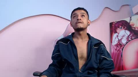 Turner online show from April 9, 12:11 pm