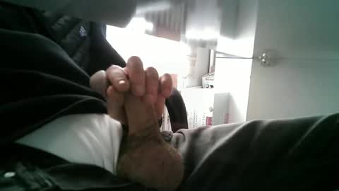 Turquaz3306 online show from April 11, 1:03 pm