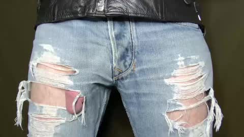 Phil Box online show from February 10, 2:38 am