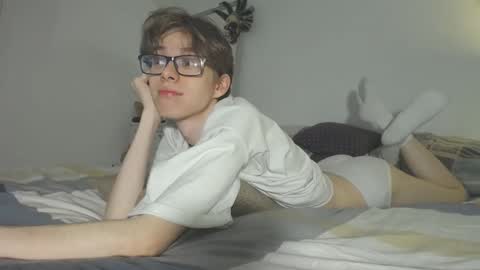 Dan online show from December 15, 10:04 pm