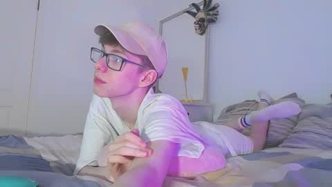 Dan online show from January 12, 4:29 pm