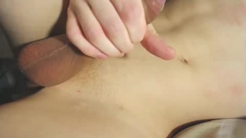 Dan online show from March 10, 7:18 pm