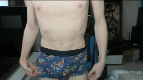 Dan online show from March 2, 12:23 pm