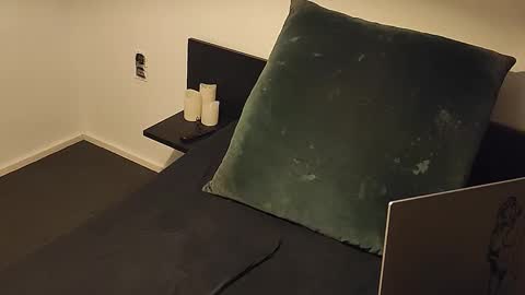 tvb199 online show from January 7, 6:46 pm