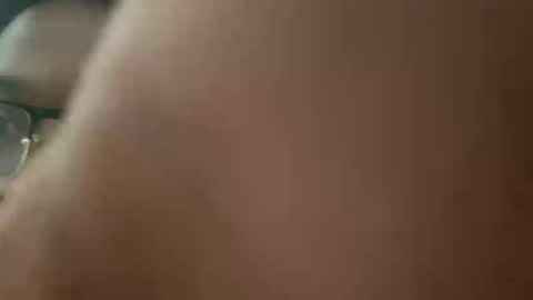 NXT FT online show from November 25, 5:15 pm