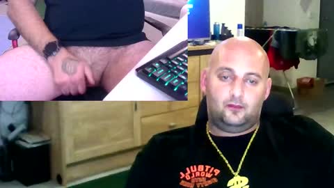 Snapshot of twardyidlugi chatting on September 24, 11:25 pm twardyidlugi online show from September 24, 11:25 pm