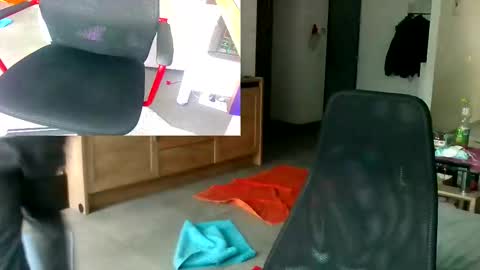 Snapshot of twardyidlugi chatting on December 29, 10:12 am twardyidlugi online show from December 29, 10:12 am