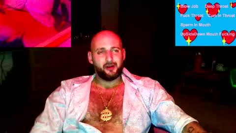 Snapshot of twardyidlugi chatting on January 12, 1:42 am twardyidlugi online show from January 12, 1:42 am