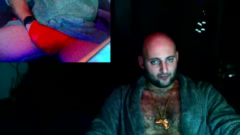 Snapshot of twardyidlugi chatting on December 25, 11:10 pm twardyidlugi online show from December 25, 11:10 pm