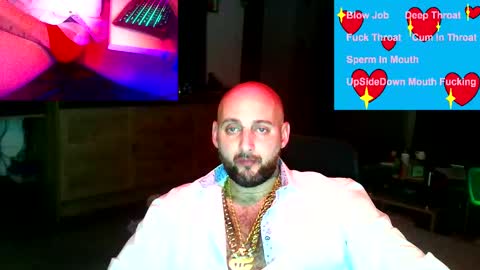 Snapshot of twardyidlugi chatting on January 10, 11:08 pm twardyidlugi online show from January 10, 11:08 pm