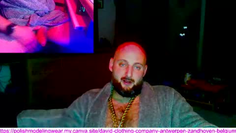 Snapshot of twardyidlugi chatting on February 17, 11:31 pm twardyidlugi online show from February 17, 11:31 pm