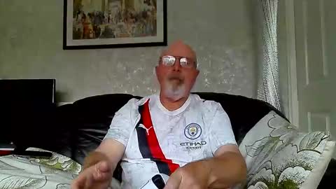 twatcockandballs online show from June 4, 1:39 pm