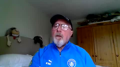 twatcockandballs online show from April 18, 11:11 am