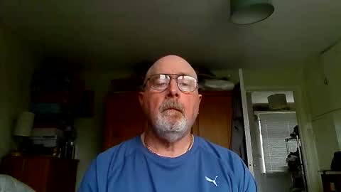 twatcockandballs online show from April 9, 10:10 am