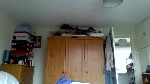 twatcockandballs online show from February 3, 12:54 pm