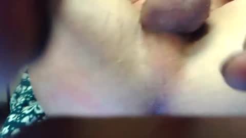 twayne29x online show from March 21, 11:42 pm