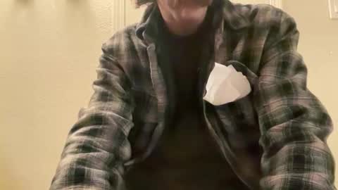 Peter the exxxpolorer online show from April 5, 7:38 am