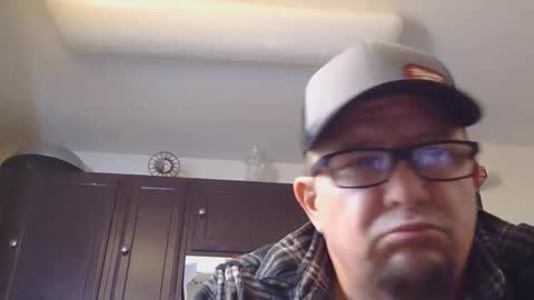 Tweeter74 online show from December 5, 11:56 pm