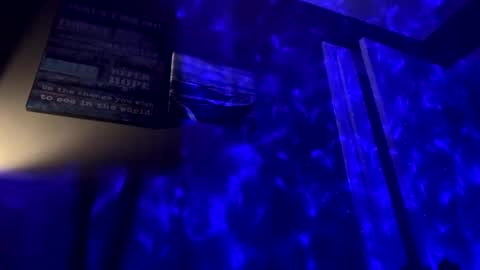 twerkandjerkk online show from April 11, 7:56 am