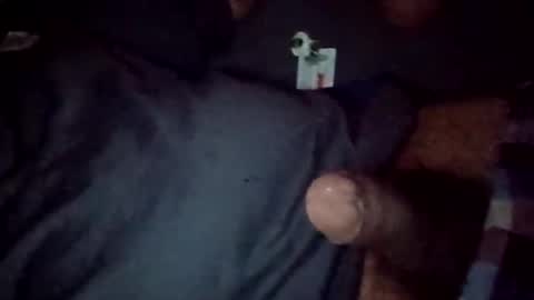 twest84 online show from November 21, 10:25 am