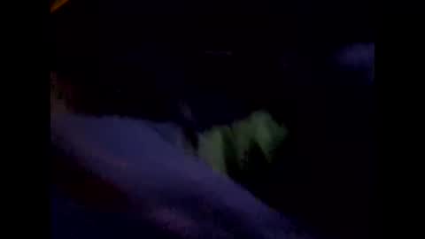 twest84 online show from March 8, 7:45 am