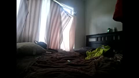 twest84 online show from April 21, 7:20 pm