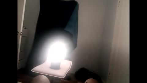 twest84 online show from November 26, 7:44 am