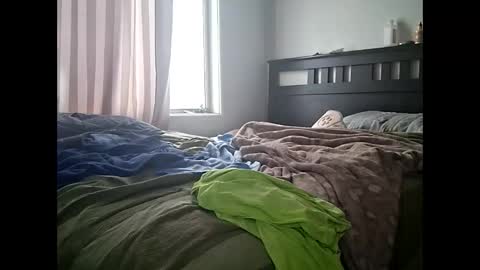 twest84 online show from March 26, 2:54 pm