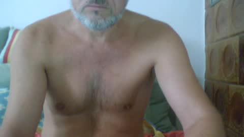 twiga72 online show from July 14, 7:45 am